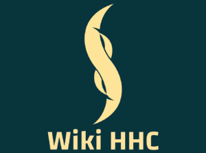 Wiki -HHC: die Referenzseite: Blumen, Öle, Vapes Pen, Bonbons