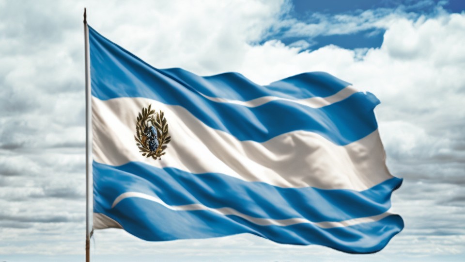Uruguay: legaliseringen af cannabis og dens bemærkelsesværdige virkninger ?