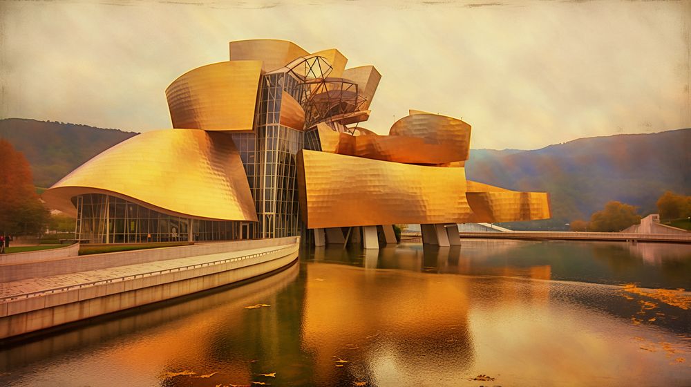 Bilbao the best shops to buy CBD and HHC